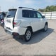 5TDBK3EH4DS279040 2013 Toyota Highlander Se V6 auction photo thumbnail 4