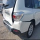 5TDBK3EH4DS279040 2013 Toyota Highlander Se V6 auction photo thumbnail 6