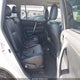 5TDBK3EH4DS279040 2013 Toyota Highlander Se V6 auction photo thumbnail 8