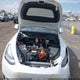 7SAYGDEF8NF537309 2022 Tesla Model Y Performance Dual Motor All-Wheel Drive auction photo thumbnail 10