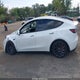 7SAYGDEF8NF537309 2022 Tesla Model Y Performance Dual Motor All-Wheel Drive auction photo thumbnail 14