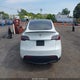 7SAYGDEF8NF537309 2022 Tesla Model Y Performance Dual Motor All-Wheel Drive auction photo thumbnail 16