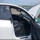 7SAYGDEF8NF537309 2022 Tesla Model Y Performance Dual Motor All-Wheel Drive auction photo thumbnail 5