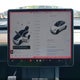 7SAYGDEF8NF537309 2022 Tesla Model Y Performance Dual Motor All-Wheel Drive auction photo thumbnail 7
