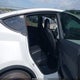 7SAYGDEF8NF537309 2022 Tesla Model Y Performance Dual Motor All-Wheel Drive auction photo thumbnail 8