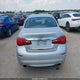 JN1BY1AP9JM180871 2018 Infiniti Q70 3.7 Luxe auction photo thumbnail 15