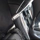 JN1BY1AP9JM180871 2018 Infiniti Q70 3.7 Luxe auction photo thumbnail 10