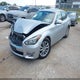 JN1BY1AP9JM180871 2018 Infiniti Q70 3.7 Luxe auction photo thumbnail 2