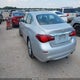 JN1BY1AP9JM180871 2018 Infiniti Q70 3.7 Luxe auction photo thumbnail 3