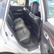 JN1BY1AP9JM180871 2018 Infiniti Q70 3.7 Luxe auction photo thumbnail 8