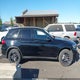WDC0G4KB1KV170997 2019 Mercedes-Benz Glc 300 4Matic auction photo thumbnail 14