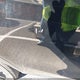 WDC0G4KB1KV170997 2019 Mercedes-Benz Glc 300 4Matic auction photo thumbnail 18