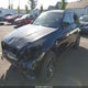 WDC0G4KB1KV170997 2019 Mercedes-Benz Glc 300 4Matic auction photo thumbnail 2
