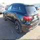 WDC0G4KB1KV170997 2019 Mercedes-Benz Glc 300 4Matic auction photo thumbnail 3