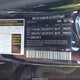 WDC0G4KB1KV170997 2019 Mercedes-Benz Glc 300 4Matic auction photo thumbnail 9