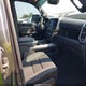 1C6RREFTXKN902664 2019 Ram 1500 Big Horn/Lone Star 4X2 5'7 Box auction photo thumbnail 5