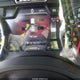 1C6RREFTXKN902664 2019 Ram 1500 Big Horn/Lone Star 4X2 5'7 Box auction photo thumbnail 7