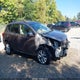 JN8AZ1MW8BW170173 2011 Nissan Murano Sv auction photo thumbnail 14