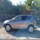 JN8AZ1MW8BW170173 2011 Nissan Murano Sv auction photo thumbnail 15