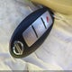 JN8AZ1MW8BW170173 2011 Nissan Murano Sv auction photo thumbnail 11