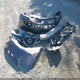 JN8AZ1MW8BW170173 2011 Nissan Murano Sv auction photo thumbnail 12