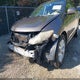 JN8AZ1MW8BW170173 2011 Nissan Murano Sv auction photo thumbnail 18