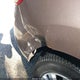 JN8AZ1MW8BW170173 2011 Nissan Murano Sv auction photo thumbnail 19