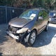 JN8AZ1MW8BW170173 2011 Nissan Murano Sv auction photo thumbnail 2