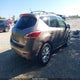JN8AZ1MW8BW170173 2011 Nissan Murano Sv auction photo thumbnail 4