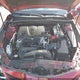 4T1B11HK2JU557287 2018 Toyota Camry Se auction photo thumbnail 10