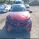 4T1B11HK2JU557287 2018 Toyota Camry Se auction photo thumbnail 12