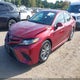 4T1B11HK2JU557287 2018 Toyota Camry Se auction photo thumbnail 2