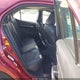 4T1B11HK2JU557287 2018 Toyota Camry Se auction photo thumbnail 8