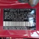 4T1B11HK2JU557287 2018 Toyota Camry Se auction photo thumbnail 9