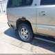 3GNFK16Z72G205420 2002 Chevrolet Suburban 1500 Lt auction photo thumbnail 12