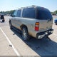 3GNFK16Z72G205420 2002 Chevrolet Suburban 1500 Lt auction photo thumbnail 3