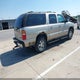3GNFK16Z72G205420 2002 Chevrolet Suburban 1500 Lt auction photo thumbnail 4