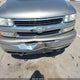 3GNFK16Z72G205420 2002 Chevrolet Suburban 1500 Lt auction photo thumbnail 6