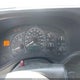 3GNFK16Z72G205420 2002 Chevrolet Suburban 1500 Lt auction photo thumbnail 7