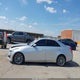 1G6AP5SX0H0114215 2017 Cadillac Cts Standard auction photo thumbnail 14