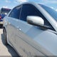 1G6AP5SX0H0114215 2017 Cadillac Cts Standard auction photo thumbnail 18