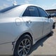 1G6AP5SX0H0114215 2017 Cadillac Cts Standard auction photo thumbnail 6