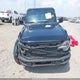 1FMDE8BH9RLB06166 2024 Ford Bronco Outer Banks auction photo thumbnail 13
