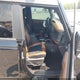 1FMDE8BH9RLB06166 2024 Ford Bronco Outer Banks auction photo thumbnail 5