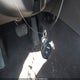 JNKCV64E88M120333 2008 Infiniti G37 auction photo thumbnail 11