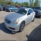 JNKCV64E88M120333 2008 Infiniti G37 auction photo thumbnail 2