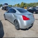 JNKCV64E88M120333 2008 Infiniti G37 auction photo thumbnail 3