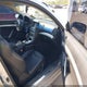 JNKCV64E88M120333 2008 Infiniti G37 auction photo thumbnail 5