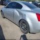 JNKCV64E88M120333 2008 Infiniti G37 auction photo thumbnail 6