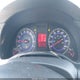 JNKCV64E88M120333 2008 Infiniti G37 auction photo thumbnail 7